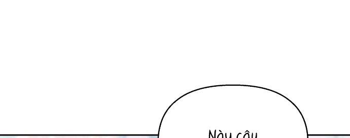 Đừng Ngây Thơ Nữa, Hãy Phục Tùng Chapter 61 - Trang 40