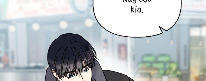 Đừng Ngây Thơ Nữa, Hãy Phục Tùng Chapter 61 - Trang 41