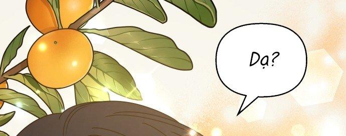 Đừng Ngây Thơ Nữa, Hãy Phục Tùng Chapter 61 - Trang 46