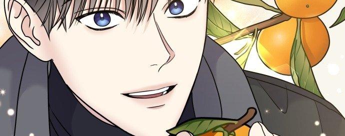 Đừng Ngây Thơ Nữa, Hãy Phục Tùng Chapter 61 - Trang 48