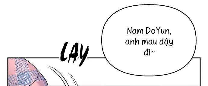 Đừng Ngây Thơ Nữa, Hãy Phục Tùng Chapter 62 - Trang 11