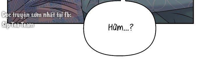 Đừng Ngây Thơ Nữa, Hãy Phục Tùng Chapter 62 - Trang 14