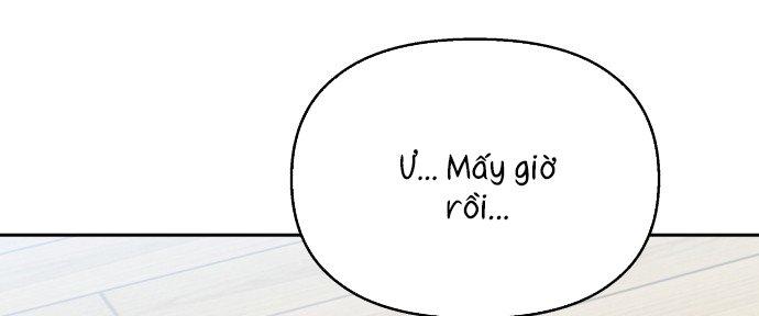 Đừng Ngây Thơ Nữa, Hãy Phục Tùng Chapter 62 - Trang 16