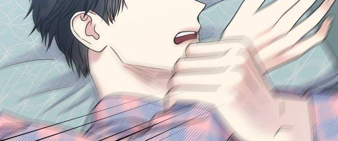 Đừng Ngây Thơ Nữa, Hãy Phục Tùng Chapter 62 - Trang 18