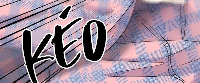 Đừng Ngây Thơ Nữa, Hãy Phục Tùng Chapter 62 - Trang 19