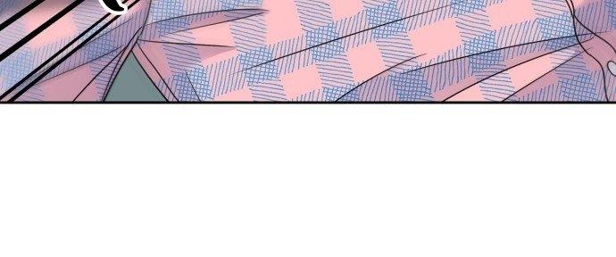 Đừng Ngây Thơ Nữa, Hãy Phục Tùng Chapter 62 - Trang 20