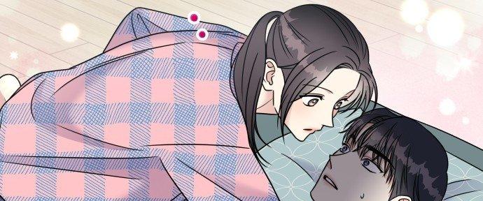 Đừng Ngây Thơ Nữa, Hãy Phục Tùng Chapter 62 - Trang 23