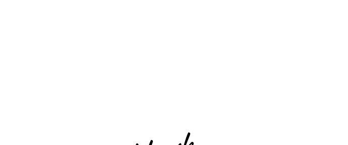 Đừng Ngây Thơ Nữa, Hãy Phục Tùng Chapter 62 - Trang 26