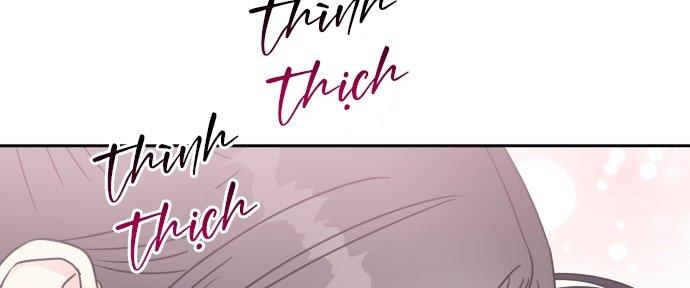 Đừng Ngây Thơ Nữa, Hãy Phục Tùng Chapter 62 - Trang 27