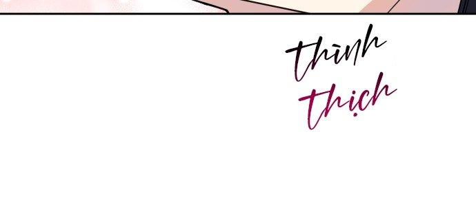 Đừng Ngây Thơ Nữa, Hãy Phục Tùng Chapter 62 - Trang 30