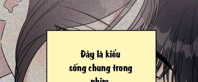 Đừng Ngây Thơ Nữa, Hãy Phục Tùng Chapter 62 - Trang 32