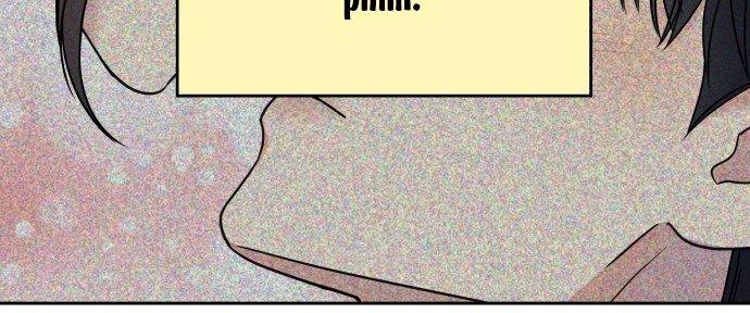 Đừng Ngây Thơ Nữa, Hãy Phục Tùng Chapter 62 - Trang 33