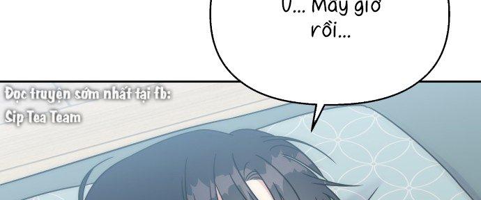 Đừng Ngây Thơ Nữa, Hãy Phục Tùng Chapter 62 - Trang 36