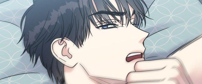 Đừng Ngây Thơ Nữa, Hãy Phục Tùng Chapter 62 - Trang 37