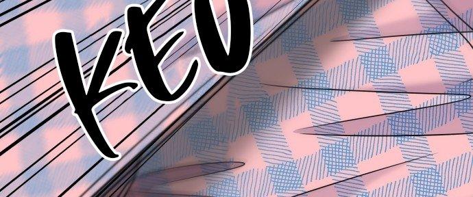 Đừng Ngây Thơ Nữa, Hãy Phục Tùng Chapter 62 - Trang 39