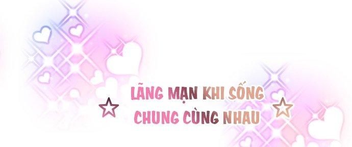 Đừng Ngây Thơ Nữa, Hãy Phục Tùng Chapter 62 - Trang 4