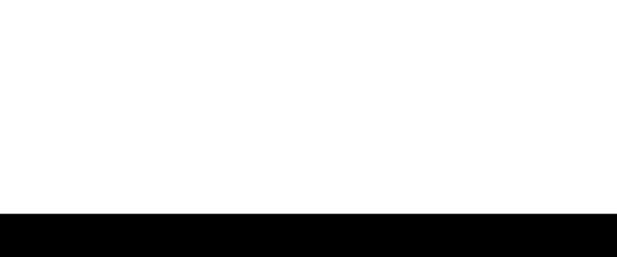 Đừng Ngây Thơ Nữa, Hãy Phục Tùng Chapter 62 - Trang 41