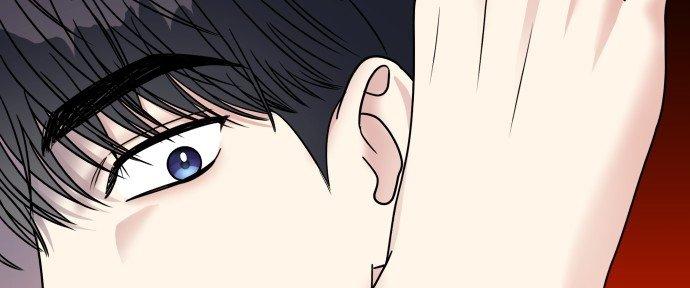 Đừng Ngây Thơ Nữa, Hãy Phục Tùng Chapter 62 - Trang 43