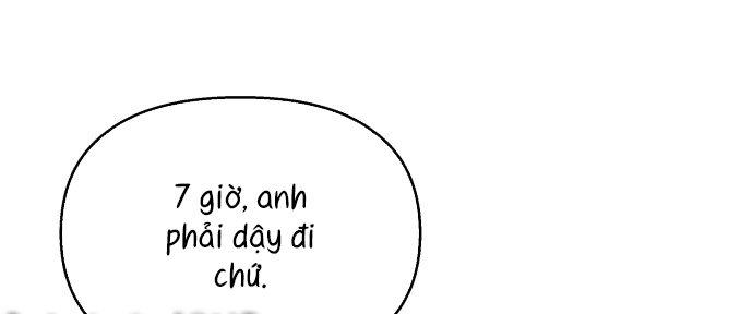 Đừng Ngây Thơ Nữa, Hãy Phục Tùng Chapter 62 - Trang 47