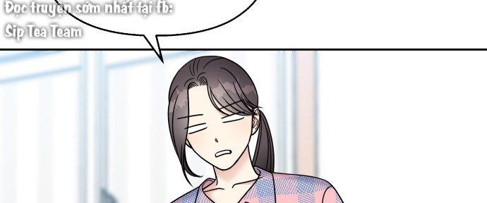 Đừng Ngây Thơ Nữa, Hãy Phục Tùng Chapter 62 - Trang 48