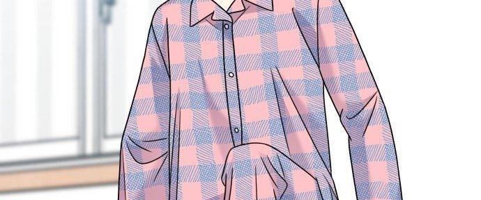 Đừng Ngây Thơ Nữa, Hãy Phục Tùng Chapter 62 - Trang 49