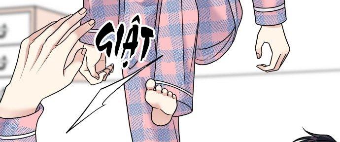 Đừng Ngây Thơ Nữa, Hãy Phục Tùng Chapter 62 - Trang 50