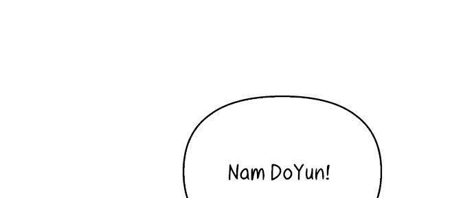 Đừng Ngây Thơ Nữa, Hãy Phục Tùng Chapter 62 - Trang 6