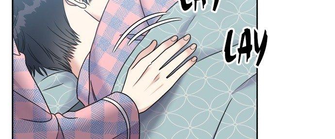 Đừng Ngây Thơ Nữa, Hãy Phục Tùng Chapter 62 - Trang 8