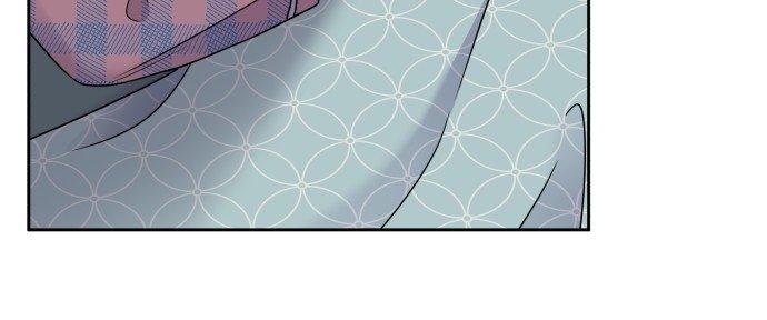 Đừng Ngây Thơ Nữa, Hãy Phục Tùng Chapter 62 - Trang 9