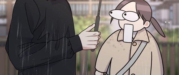 Đừng Ngây Thơ Nữa, Hãy Phục Tùng Chapter 63 - Trang 12
