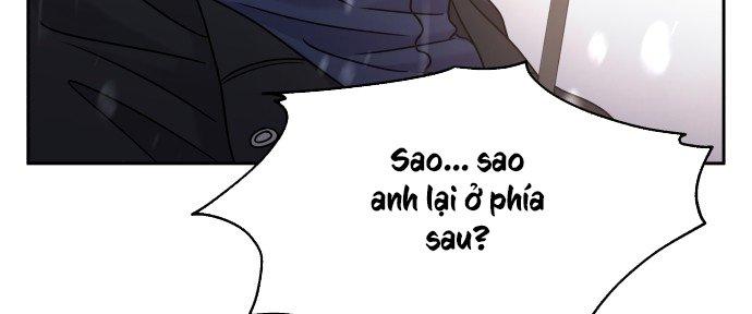 Đừng Ngây Thơ Nữa, Hãy Phục Tùng Chapter 63 - Trang 17