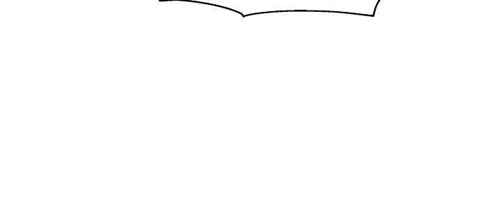 Đừng Ngây Thơ Nữa, Hãy Phục Tùng Chapter 63 - Trang 18