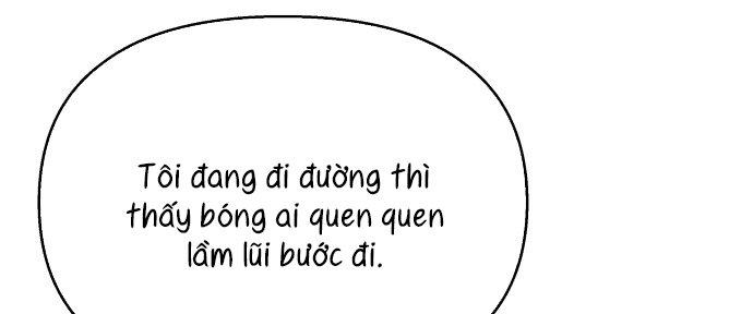 Đừng Ngây Thơ Nữa, Hãy Phục Tùng Chapter 63 - Trang 19