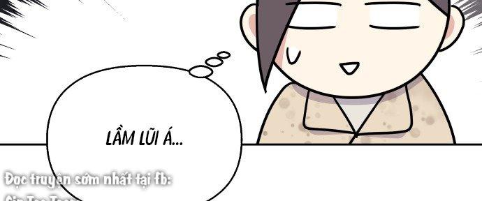 Đừng Ngây Thơ Nữa, Hãy Phục Tùng Chapter 63 - Trang 22