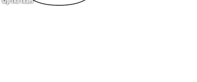 Đừng Ngây Thơ Nữa, Hãy Phục Tùng Chapter 63 - Trang 23