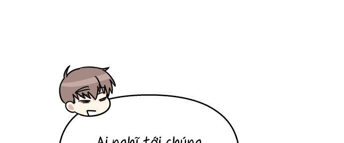 Đừng Ngây Thơ Nữa, Hãy Phục Tùng Chapter 63 - Trang 24