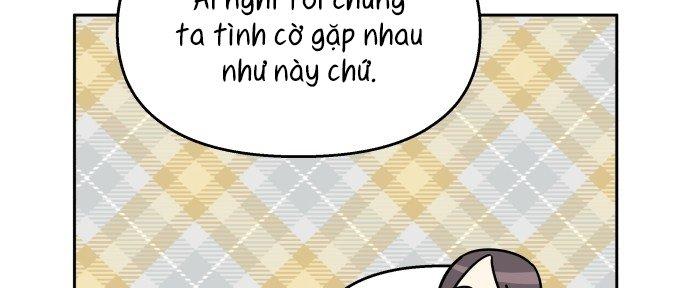 Đừng Ngây Thơ Nữa, Hãy Phục Tùng Chapter 63 - Trang 25