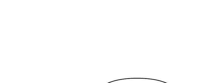 Đừng Ngây Thơ Nữa, Hãy Phục Tùng Chapter 63 - Trang 27