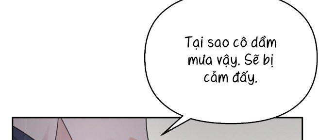 Đừng Ngây Thơ Nữa, Hãy Phục Tùng Chapter 63 - Trang 28