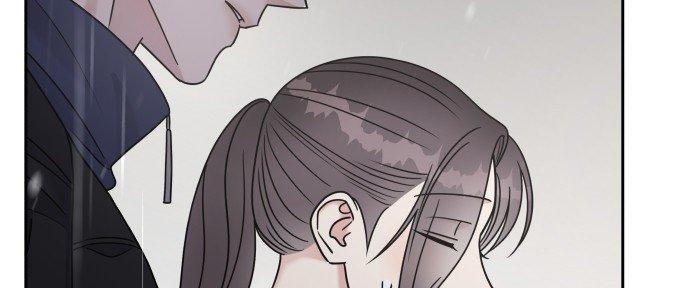 Đừng Ngây Thơ Nữa, Hãy Phục Tùng Chapter 63 - Trang 29