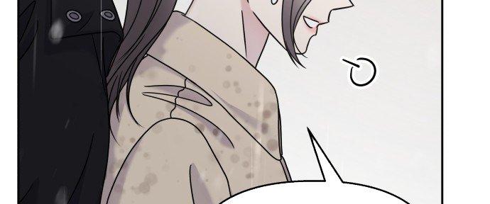 Đừng Ngây Thơ Nữa, Hãy Phục Tùng Chapter 63 - Trang 30
