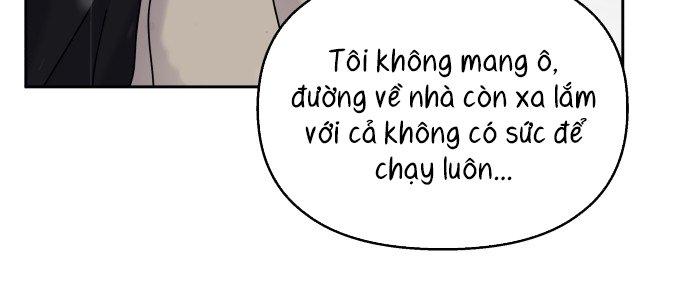 Đừng Ngây Thơ Nữa, Hãy Phục Tùng Chapter 63 - Trang 31