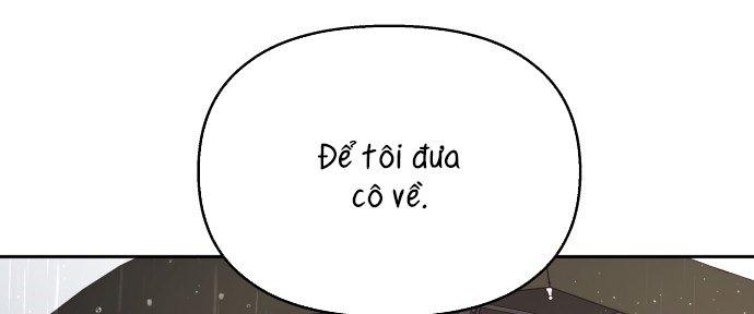 Đừng Ngây Thơ Nữa, Hãy Phục Tùng Chapter 63 - Trang 33