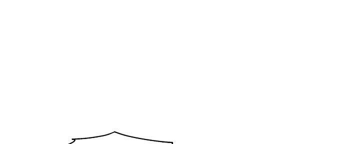 Đừng Ngây Thơ Nữa, Hãy Phục Tùng Chapter 63 - Trang 37