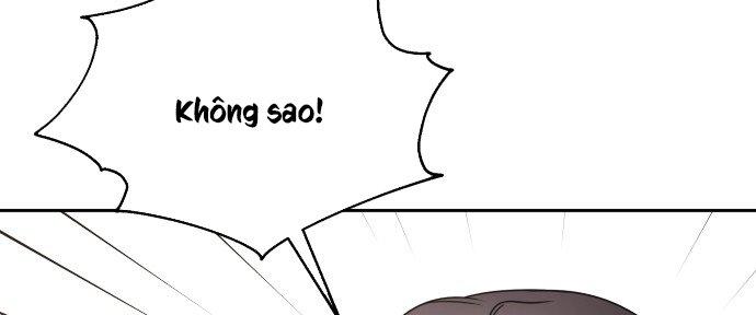 Đừng Ngây Thơ Nữa, Hãy Phục Tùng Chapter 63 - Trang 38