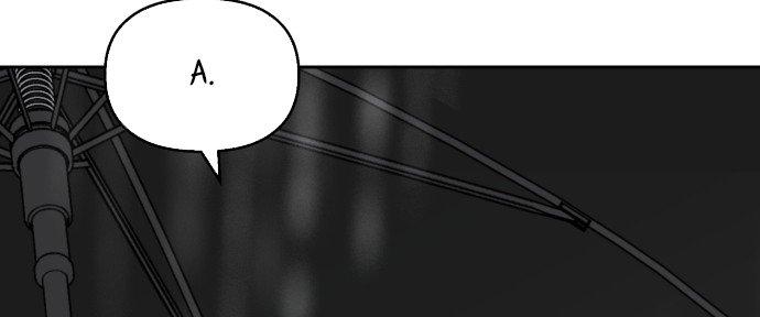 Đừng Ngây Thơ Nữa, Hãy Phục Tùng Chapter 63 - Trang 4