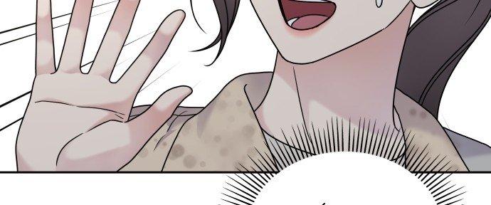 Đừng Ngây Thơ Nữa, Hãy Phục Tùng Chapter 63 - Trang 40