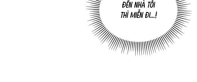 Đừng Ngây Thơ Nữa, Hãy Phục Tùng Chapter 63 - Trang 41