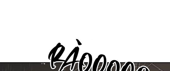 Đừng Ngây Thơ Nữa, Hãy Phục Tùng Chapter 63 - Trang 42
