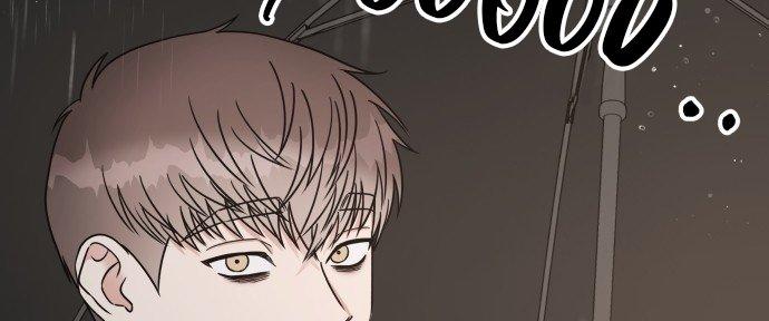 Đừng Ngây Thơ Nữa, Hãy Phục Tùng Chapter 63 - Trang 43